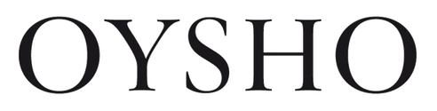 Oysho logo