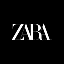 Zara logo