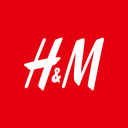 H&M logo