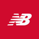 New Balance logo