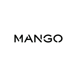 Mango logo